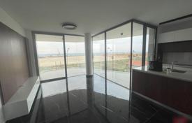 2-dormitorio apartamentos en edificio nuevo 75 m² en Larnaca, Chipre. 550 000 €