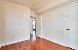 2 dormitorio piso en Carlton Street, Canadá. C$960 000