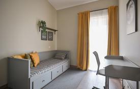 3-dormitorio apartamentos en edificio nuevo 66 m² en Jurmala, Letonia. 205 000 €