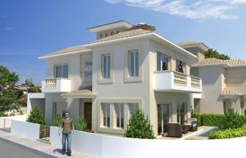 Villa – Pafos, Chipre. 470 000 €