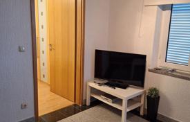 2 dormitorio piso 39 m² en Krk, Croacia. 115 000 €