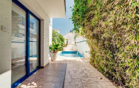 3 dormitorio villa en Protaras, Chipre. 700 000 €