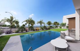 3 dormitorio chalet 199 m² en Psematismenos, Chipre. 850 000 €