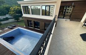 4 dormitorio villa 300 m² en Budva city, Montenegro. 678 000 €