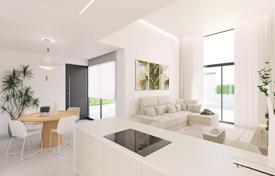 3 dormitorio villa 244 m² en Finestrat, España. 549 000 €