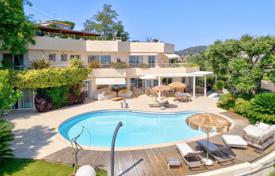 7 dormitorio villa 300 m² en Vallauris, Francia. 2 490 000 €