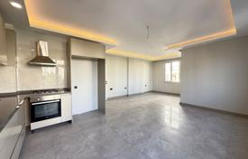 Piso 110 m² en Konyaalti, Turquía. 9 662 000 TRY