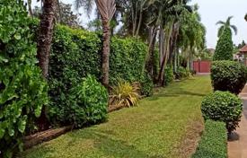 3 dormitorio villa 400 m² en Pattaya, Tailandia. $635 000