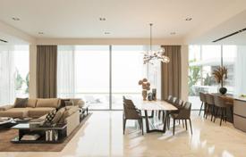 4 dormitorio chalet en Limasol (Lemesos), Chipre. 2 400 000 €