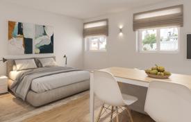 1 dormitorio piso 78 m² en Vila Nova de Gaia, Portugal. 548 000 €