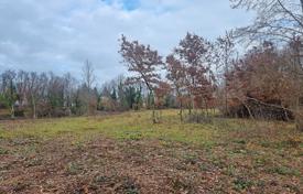 Terreno en Labin, Croacia. 61 000 €