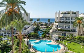 3 dormitorio ático 343 m² en Marbella, España. 2 200 000 €