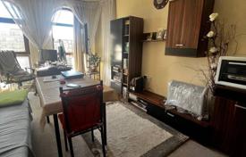 2 dormitorio piso 59 m² en Sunny Beach, Bulgaria. 72 000 €