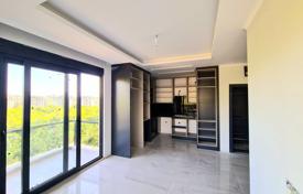 4 dormitorio ático 200 m² en Alanya, Turquía. $522 000
