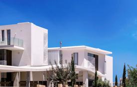 Villa – Chloraka, Pafos, Chipre. 1 426 000 €