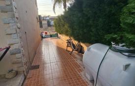 3 dormitorio chalet 168 m² en Mouttagiaka, Chipre. 745 000 €