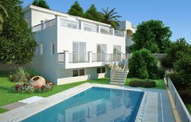 Villa – Poli Crysochous, Pafos, Chipre. 494 000 €