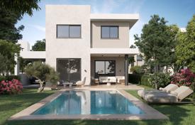 Villa – Agios Tychonas, Limasol (Lemesos), Chipre. From 700 000 €