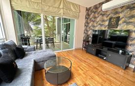 3 dormitorio piso 109 m² en Karon, Tailandia. $206 000