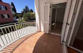 3 dormitorio piso 76 m² en Novigrad (Istria County), Croacia. 349 000 €