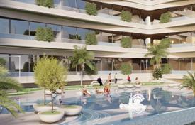 Oficina IVY GARDENS – Wadi Al Safa 5, Dubai, EAU. $566 000
