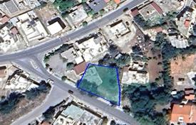 Terreno en Konia, Chipre. 450 000 €