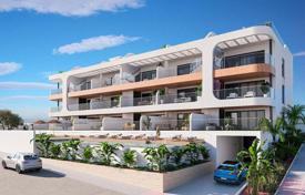 3 dormitorio piso 81 m² en Benijofar, España. 350 000 €