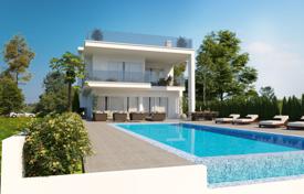 Villa – Pervolia, Larnaca, Chipre. 3 900 000 €