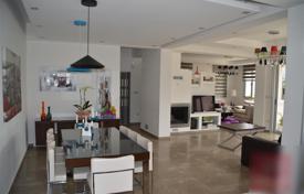 4 dormitorio villa 240 m² en Famagusta, Chipre. 990 000 €
