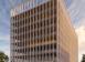 Oficina 172 m² en Limasol (Lemesos), Chipre. 1 325 000 €