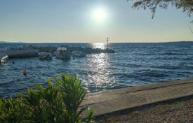 3 dormitorio piso 72 m² en Zadar County, Croacia. 370 000 €
