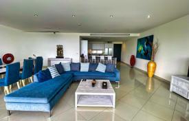 3 dormitorio ático 264 m² en Choeng Thale, Tailandia. $775 000