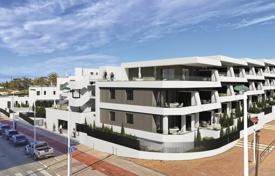 2 dormitorio piso 78 m² en La Marina, España. 246 000 €