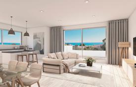 3 dormitorio piso 116 m² en Torremolinos, España. 447 000 €