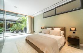 5 dormitorio villa 1318 m² en Marbella, España. 9 500 000 €