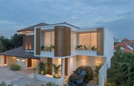 Villa – Pererenan, Mengwi, Bali,  Indonesia. $509 000