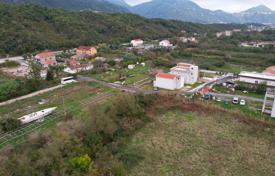Terreno en Kovači, Montenegro. 1 815 000 €