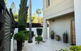 5 dormitorio chalet 214 m² en Limasol (Lemesos), Chipre. 1 980 000 €