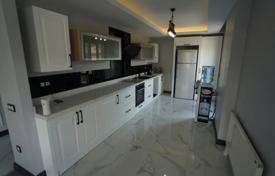 4 dormitorio villa 375 m² en Büyükçekmece, Turquía. $367 000