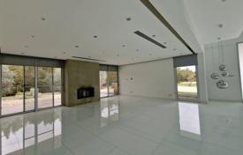 Villa – Latsia, Nicosia, Chipre. 1 200 000 €