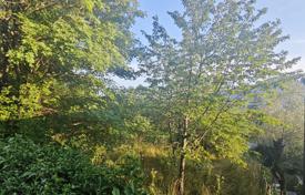 Terreno en Matulji, Croacia. 85 000 €