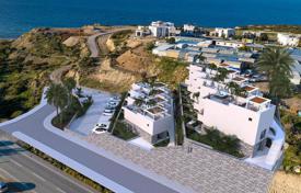Obra nueva – Kyrenia, Girne District, Norte de Chipre,  Chipre. 229 000 €