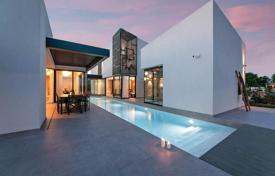 5 dormitorio casa de pueblo 280 m² en Poreč, Croacia. 2 594 000 €