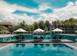Hotel 1300 m² en Roma, Italia. 7 000 000 €