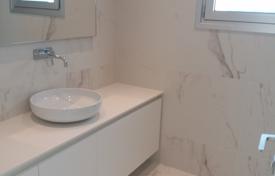 4 dormitorio chalet 374 m² en Agios Tychonas, Chipre. 5 500 000 €