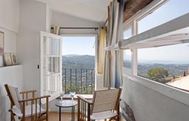 6 dormitorio adosado en Mougins, Francia. 980 000 €