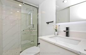 5 dormitorio casa de pueblo en North York, Canadá. C$1 941 000