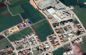 Terreno en Famagusta, Chipre. 680 000 €
