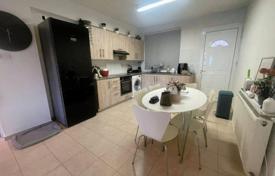 2 dormitorio piso 74 m² en Paralimni, Chipre. 170 000 €