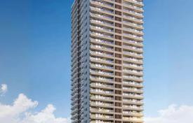 New residential complex with apartments en Sao Paulo, Brasil. de $370 000